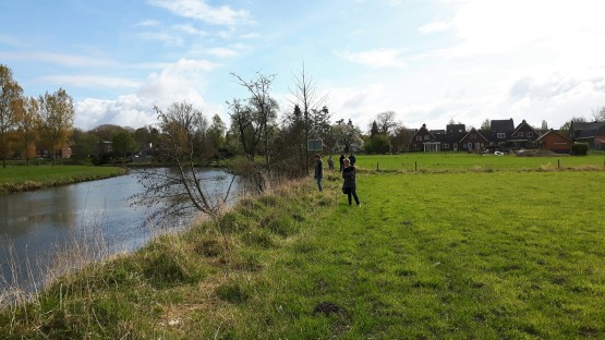 20170406_105515_resized_1-555x312