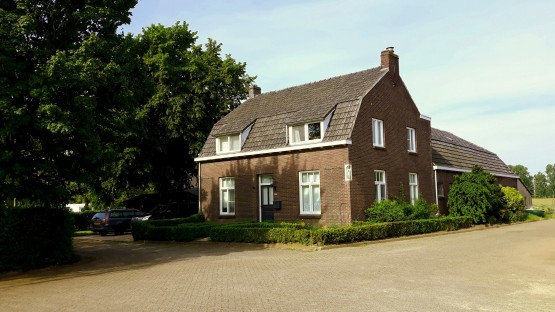 20170529_093345_resized-555x312