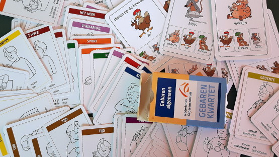 20180607_140754-555x312