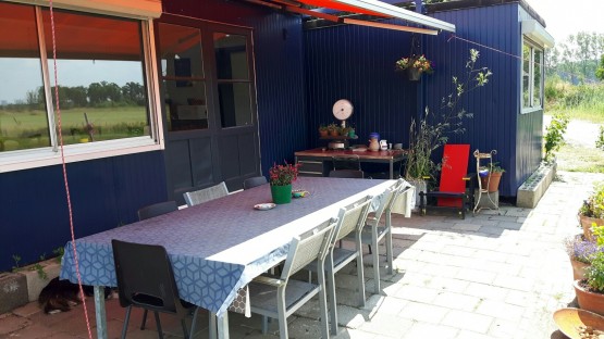 20180712_140738_resized-555x312