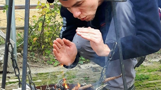 20181011_113648_resized-e1540320209183-555x312