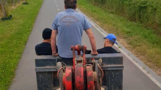 IMG-20170711-WA0000_1499788391801-e1540321693322-555x312