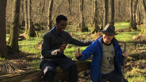 IMG-20180329-WA0005_1540310375330-e1540320240415-555x312