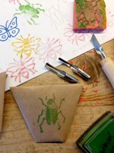 20260115_161247 kopoie