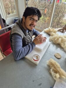 IMG-20260203-WA0013 - kopie