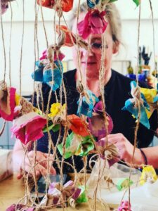 IMG_20250330_141124_666