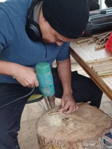 signal-2026-02-03-13-15-05-277-3